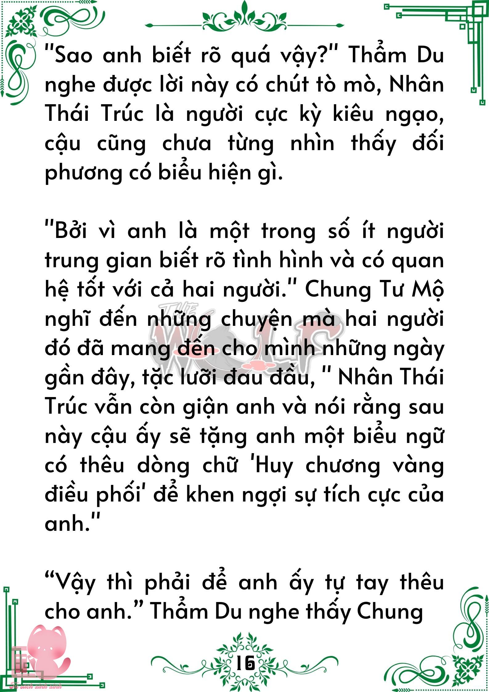 Truyện tranh
