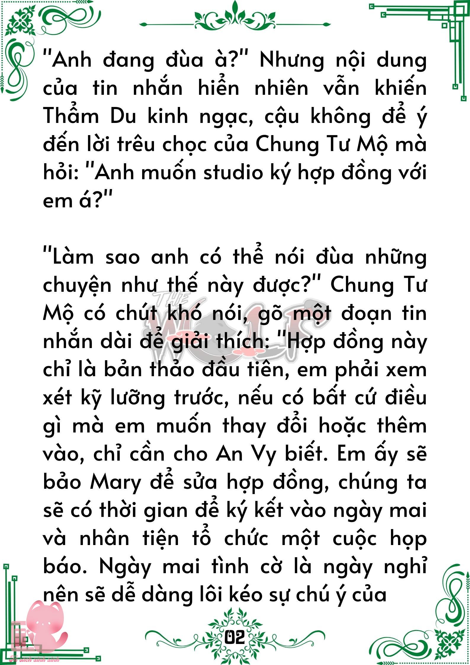 Truyện tranh