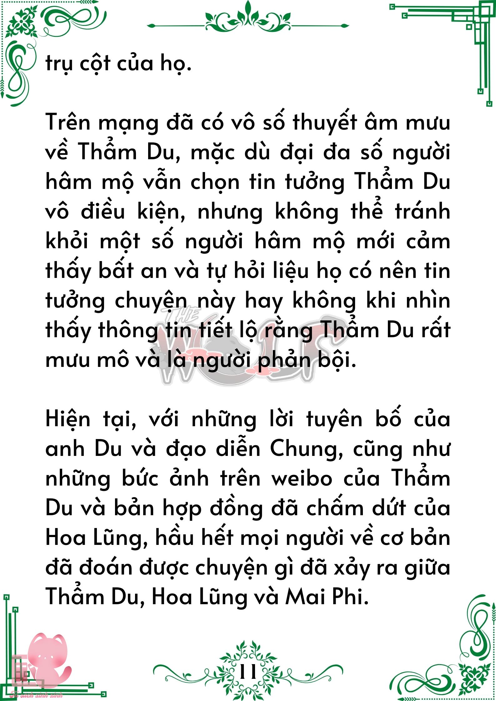 Truyện tranh