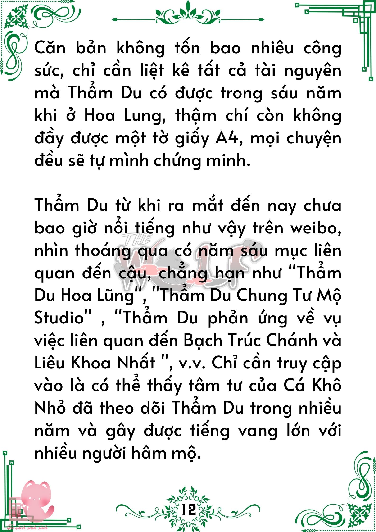 Truyện tranh