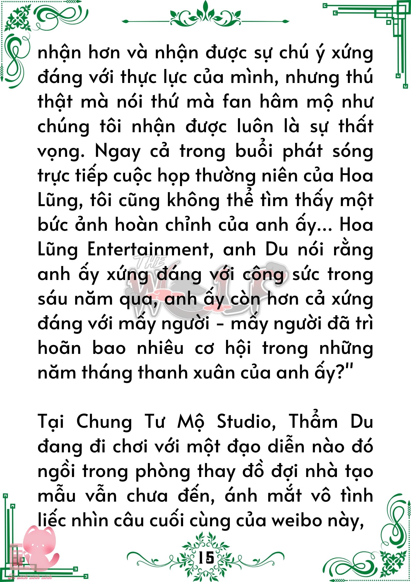 Truyện tranh