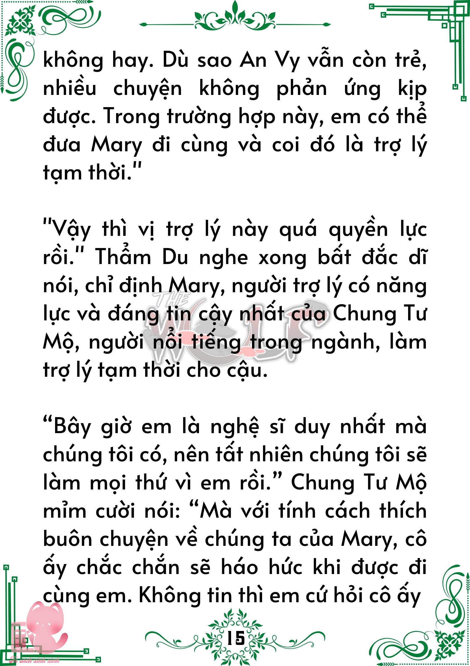 Truyện tranh