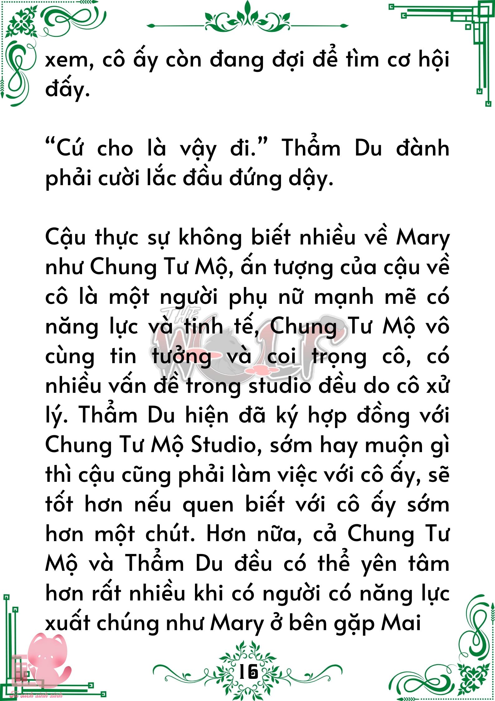Truyện tranh