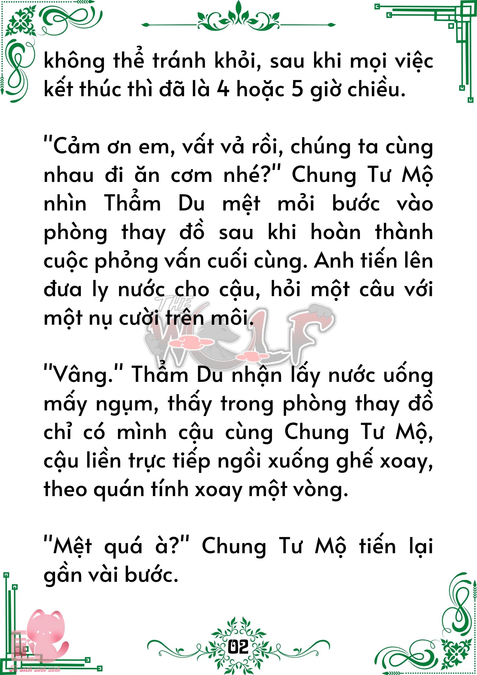 Truyện tranh