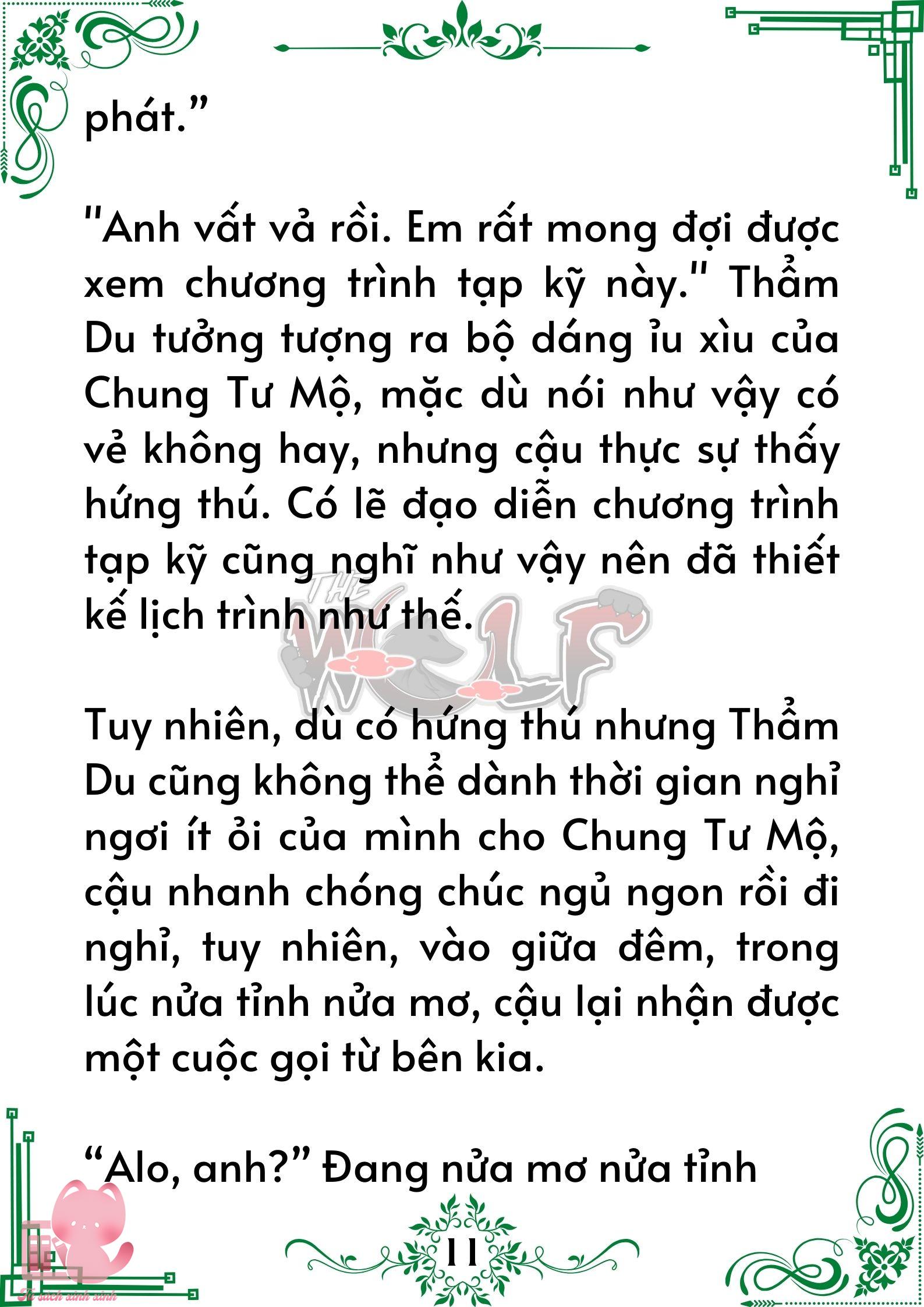 Truyện tranh