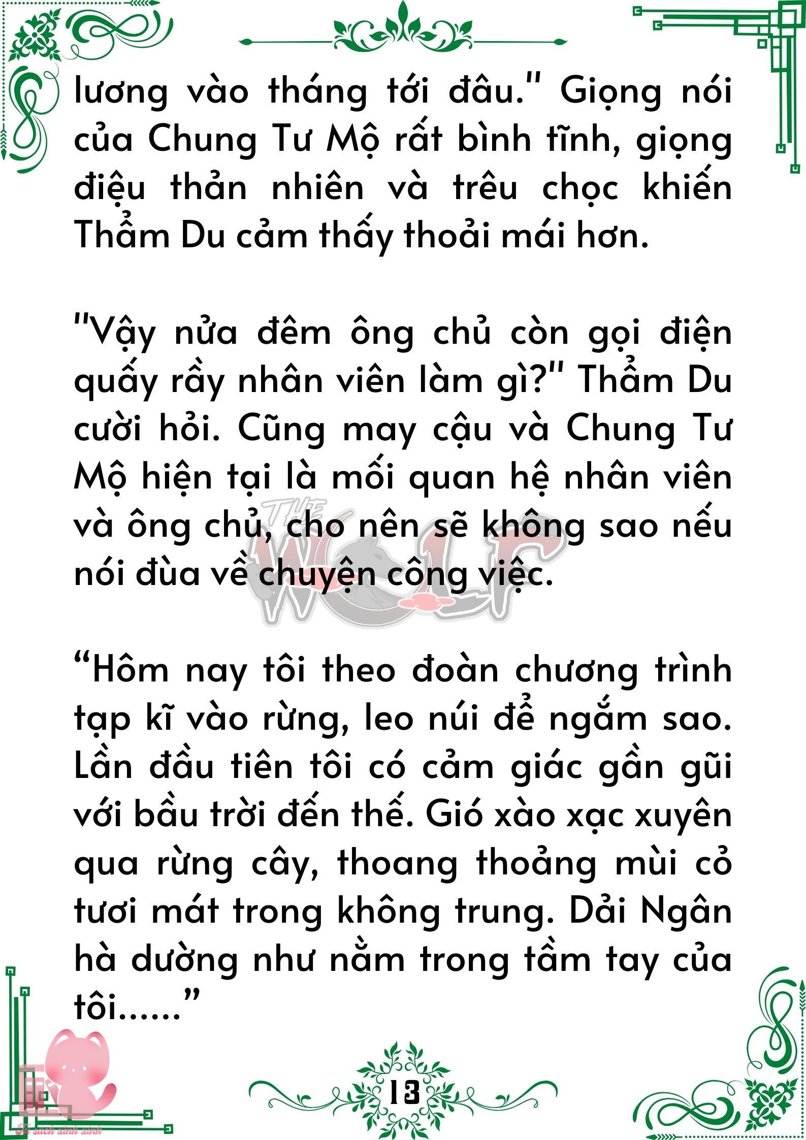 Truyện tranh