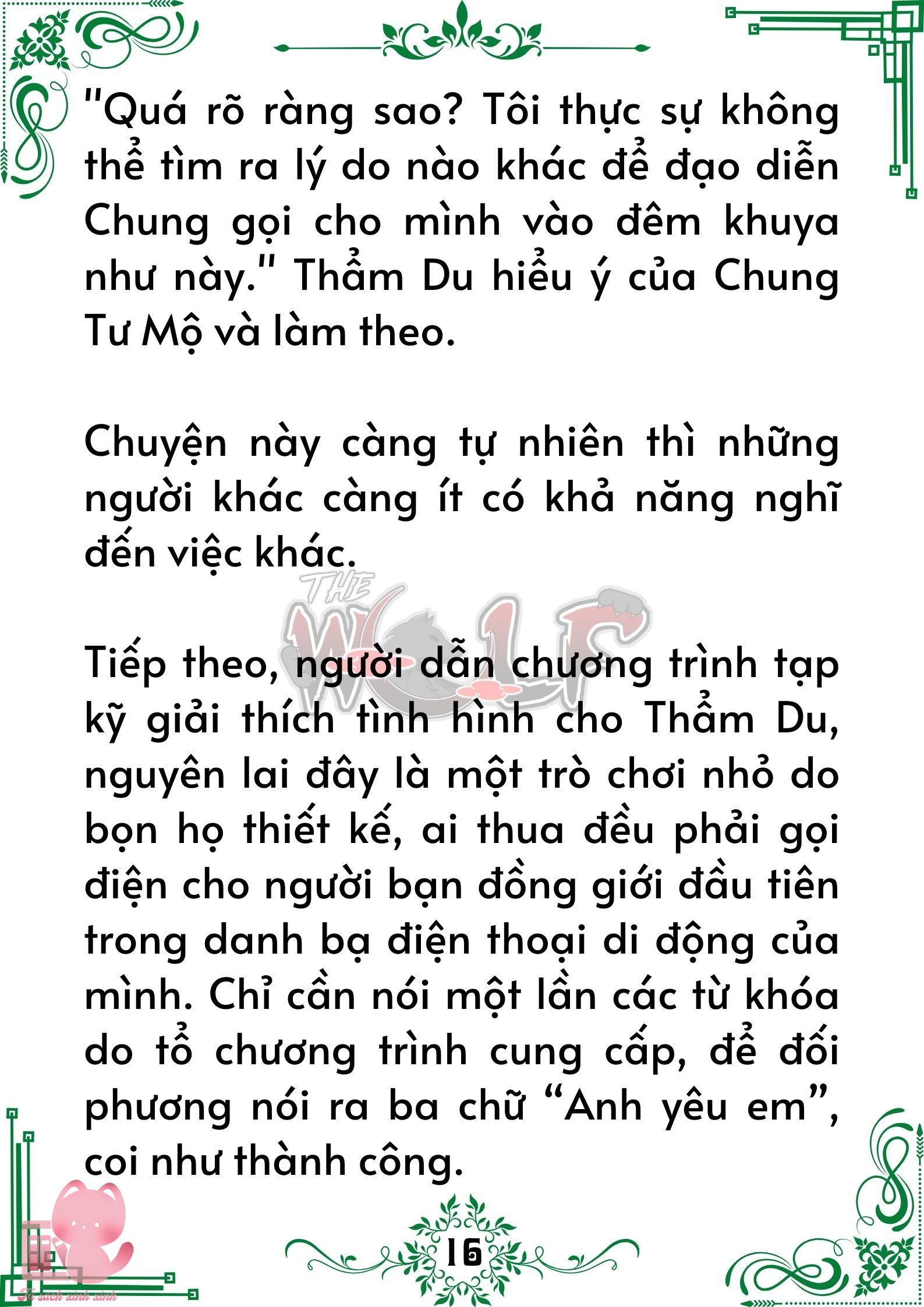 Truyện tranh