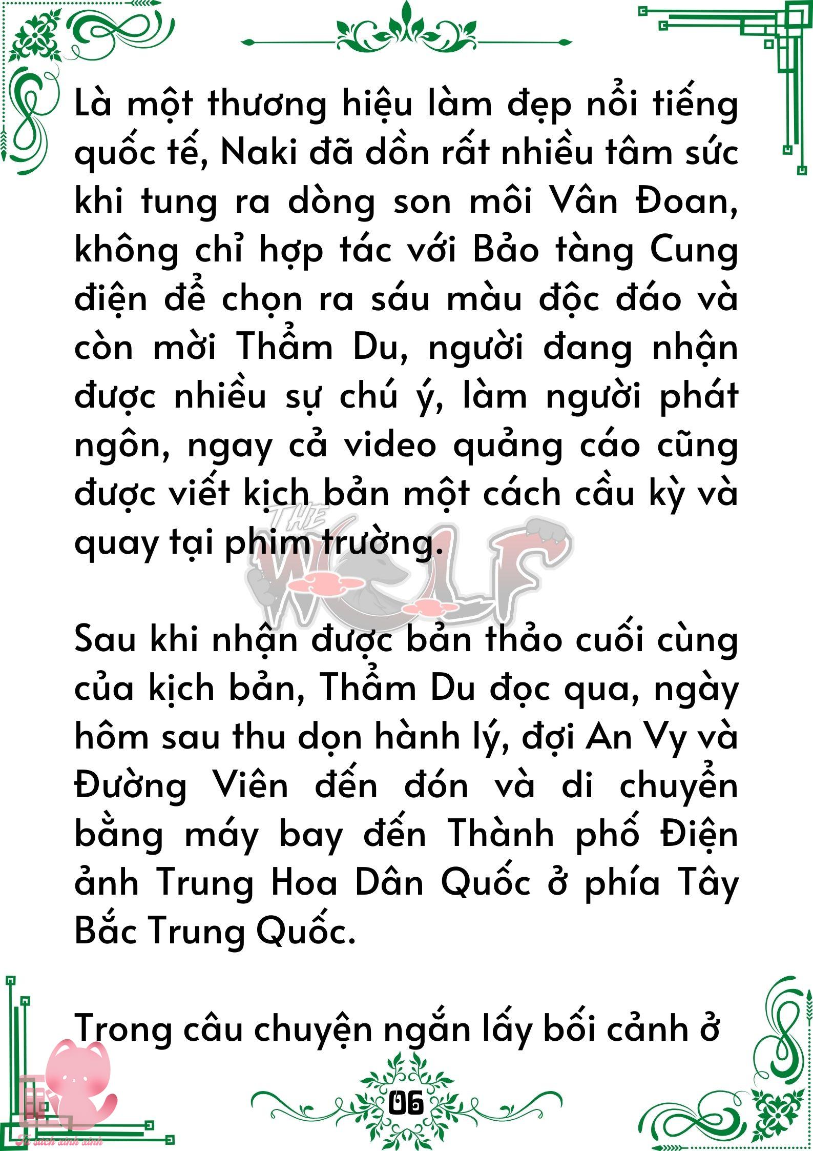 Truyện tranh
