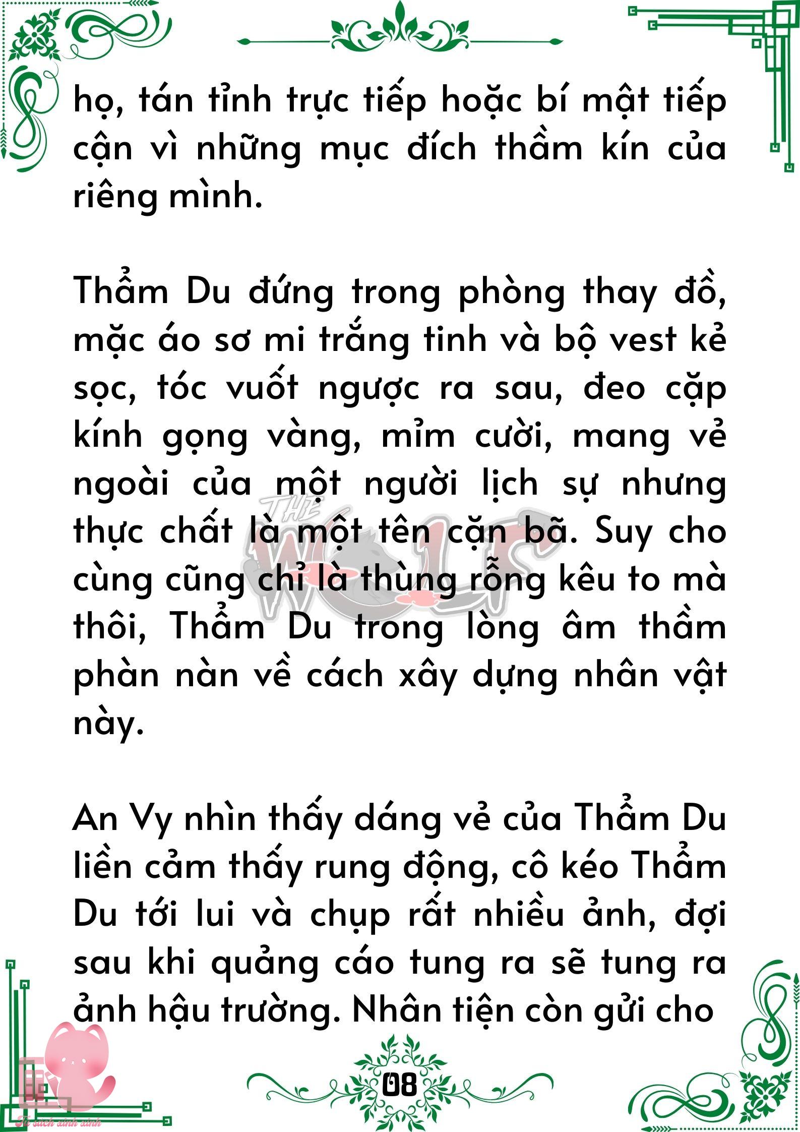 Truyện tranh