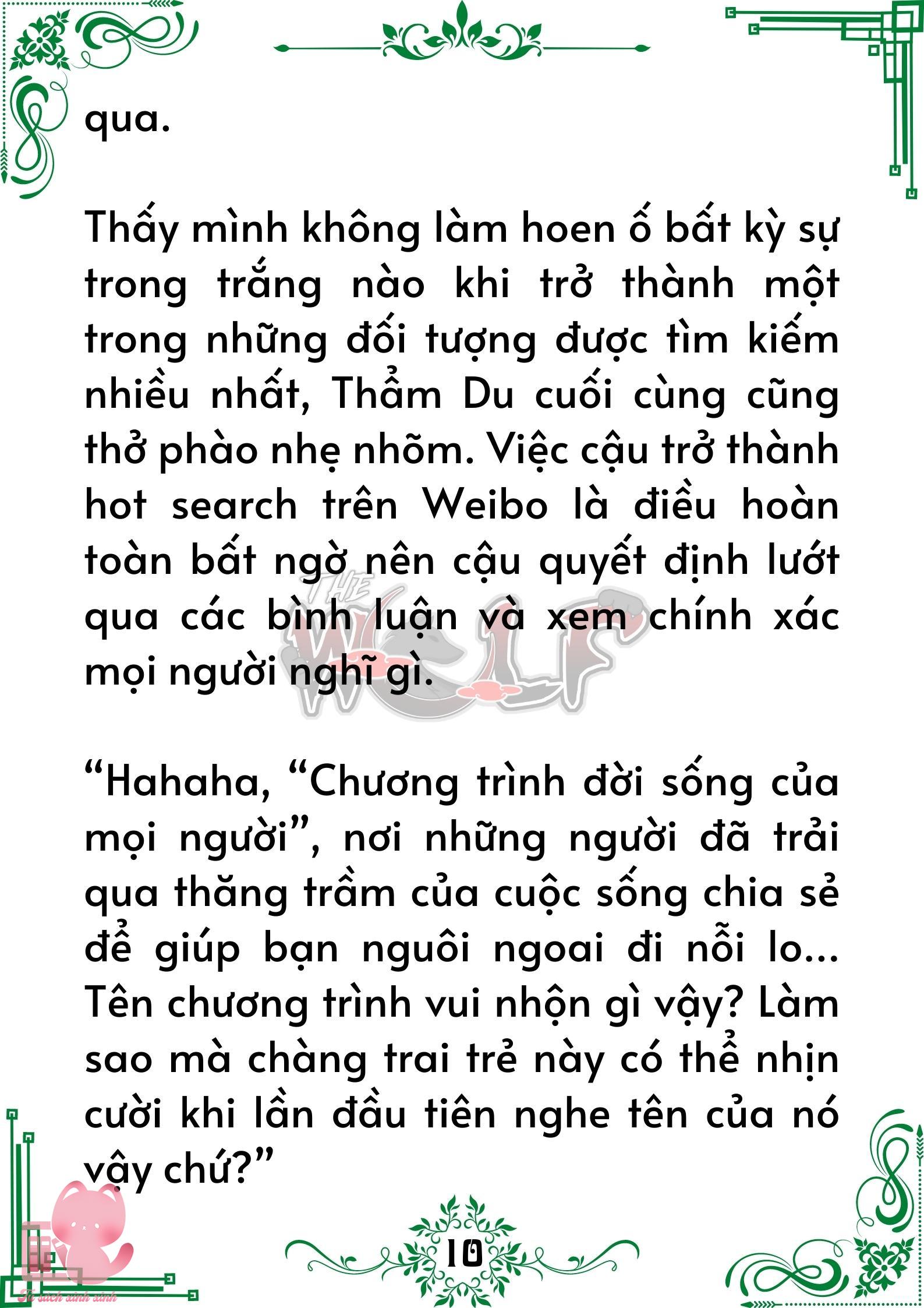 Truyện tranh