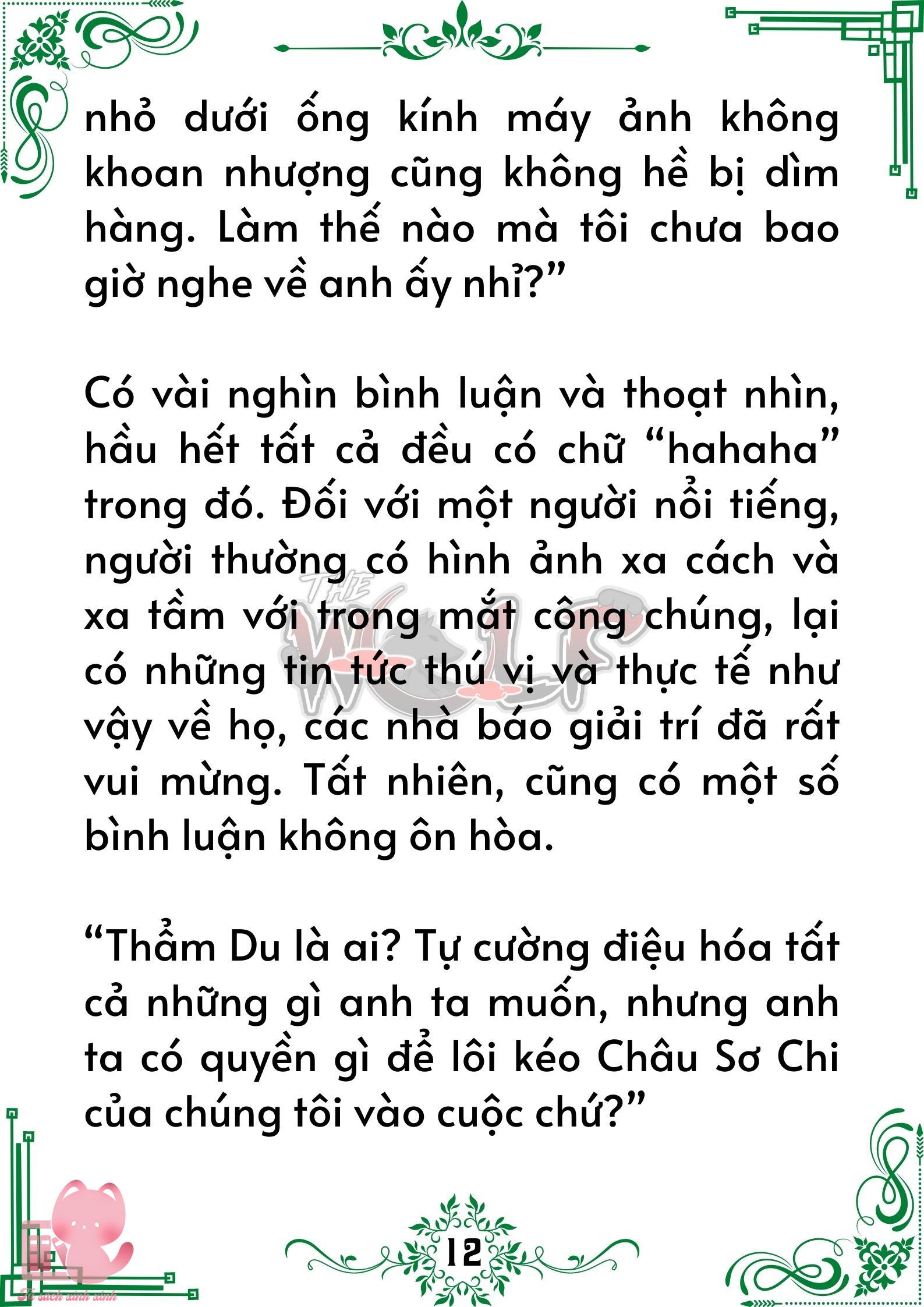 Truyện tranh
