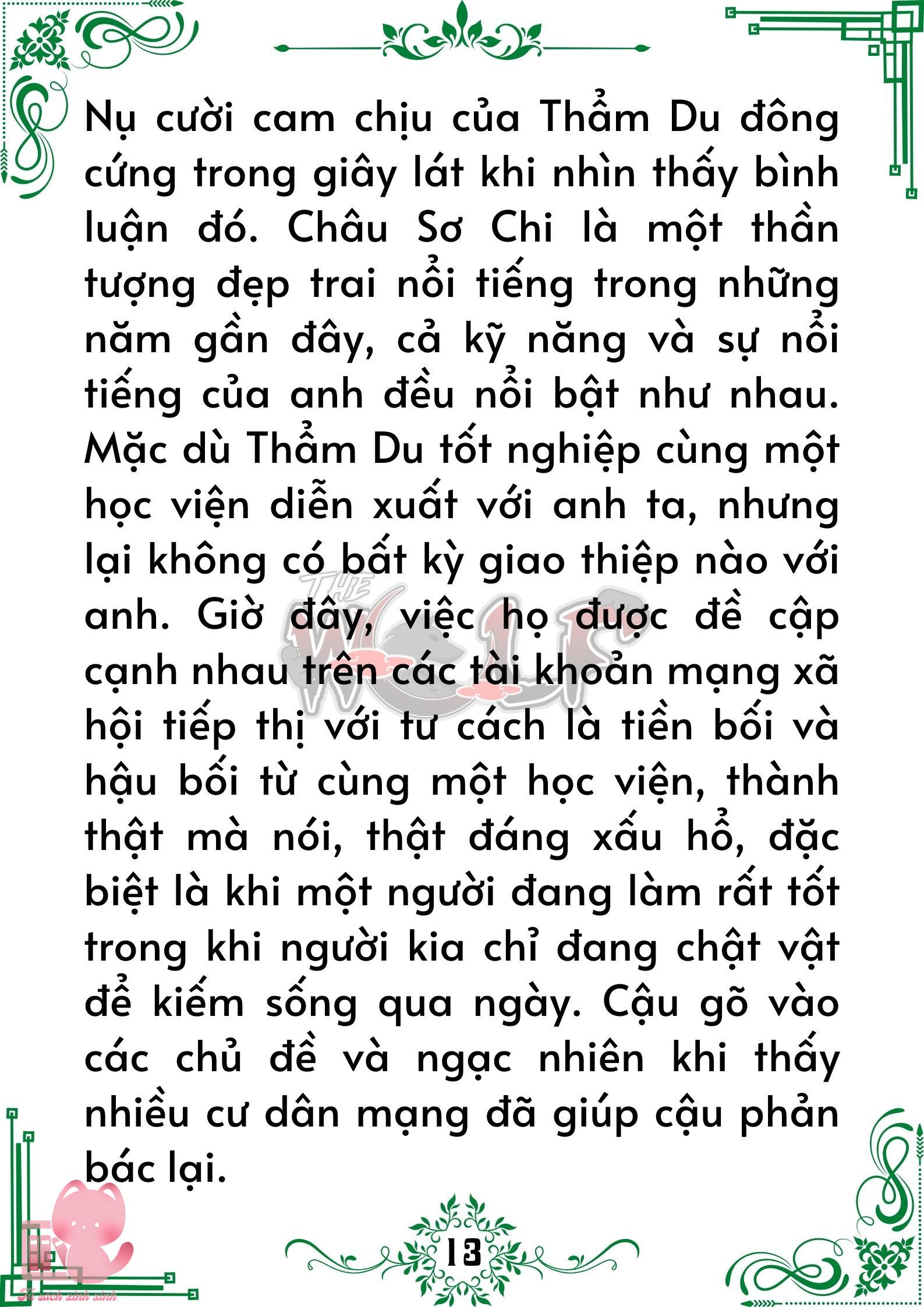 Truyện tranh