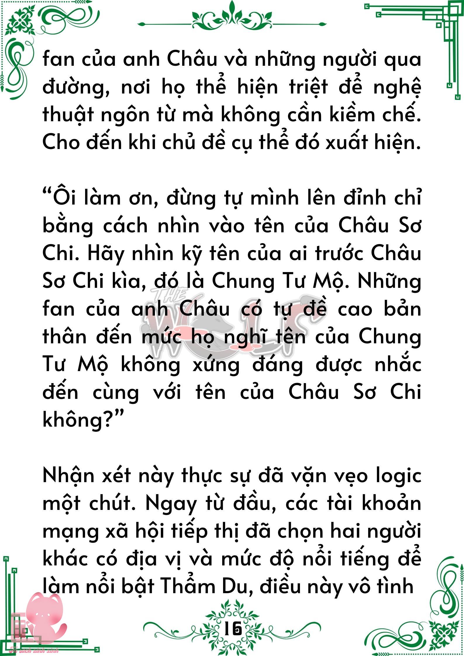 Truyện tranh