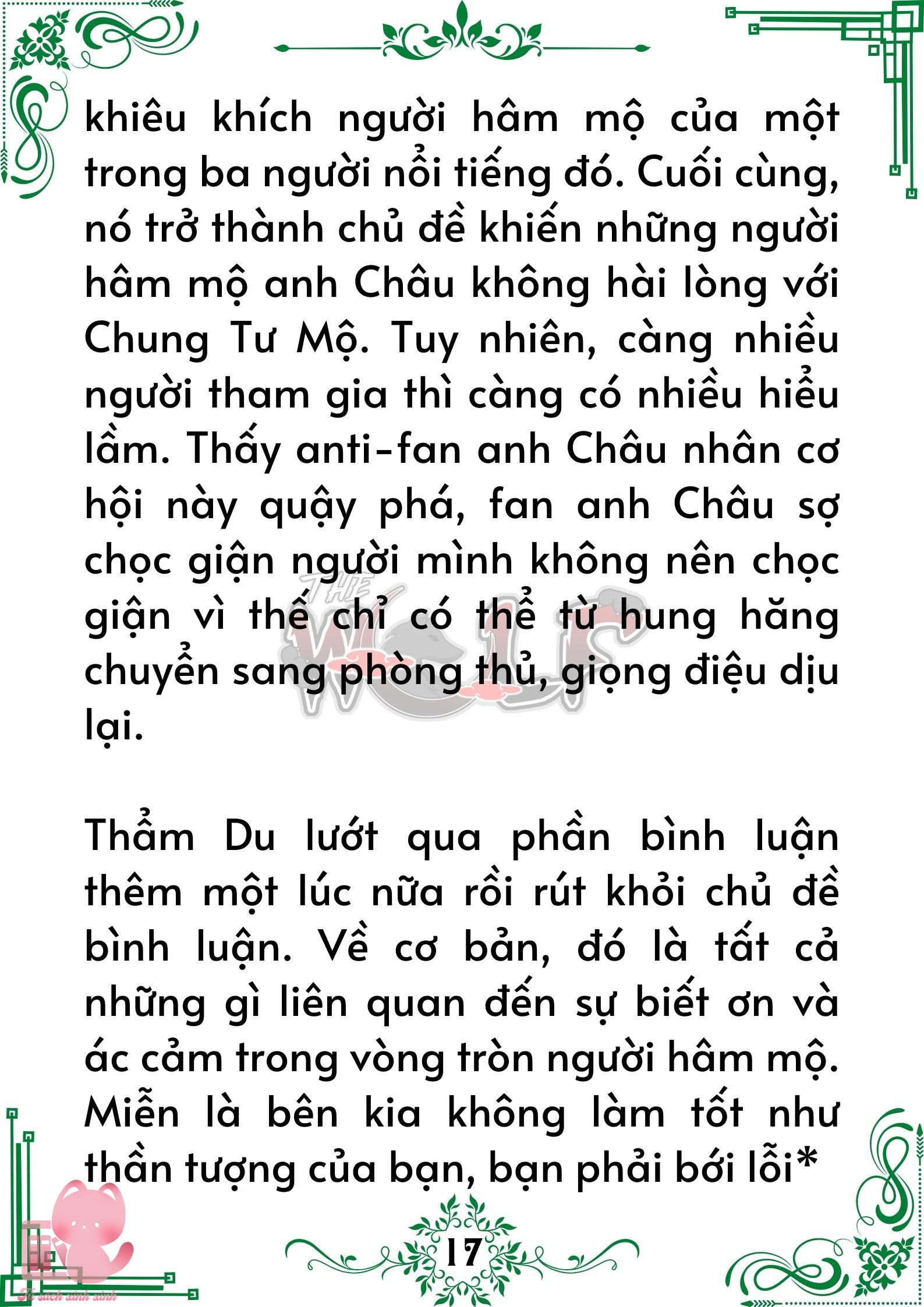 Truyện tranh