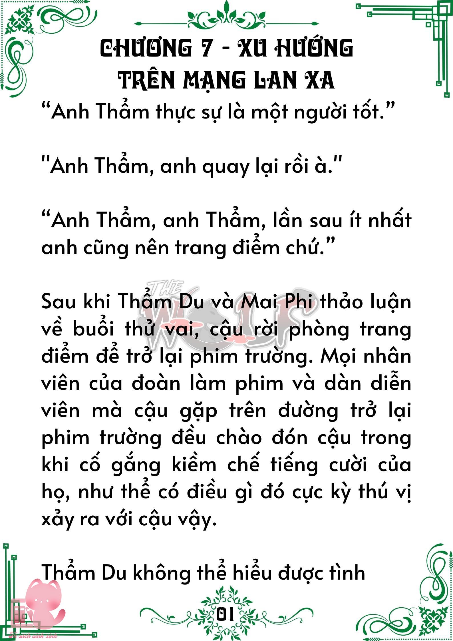 Truyện tranh
