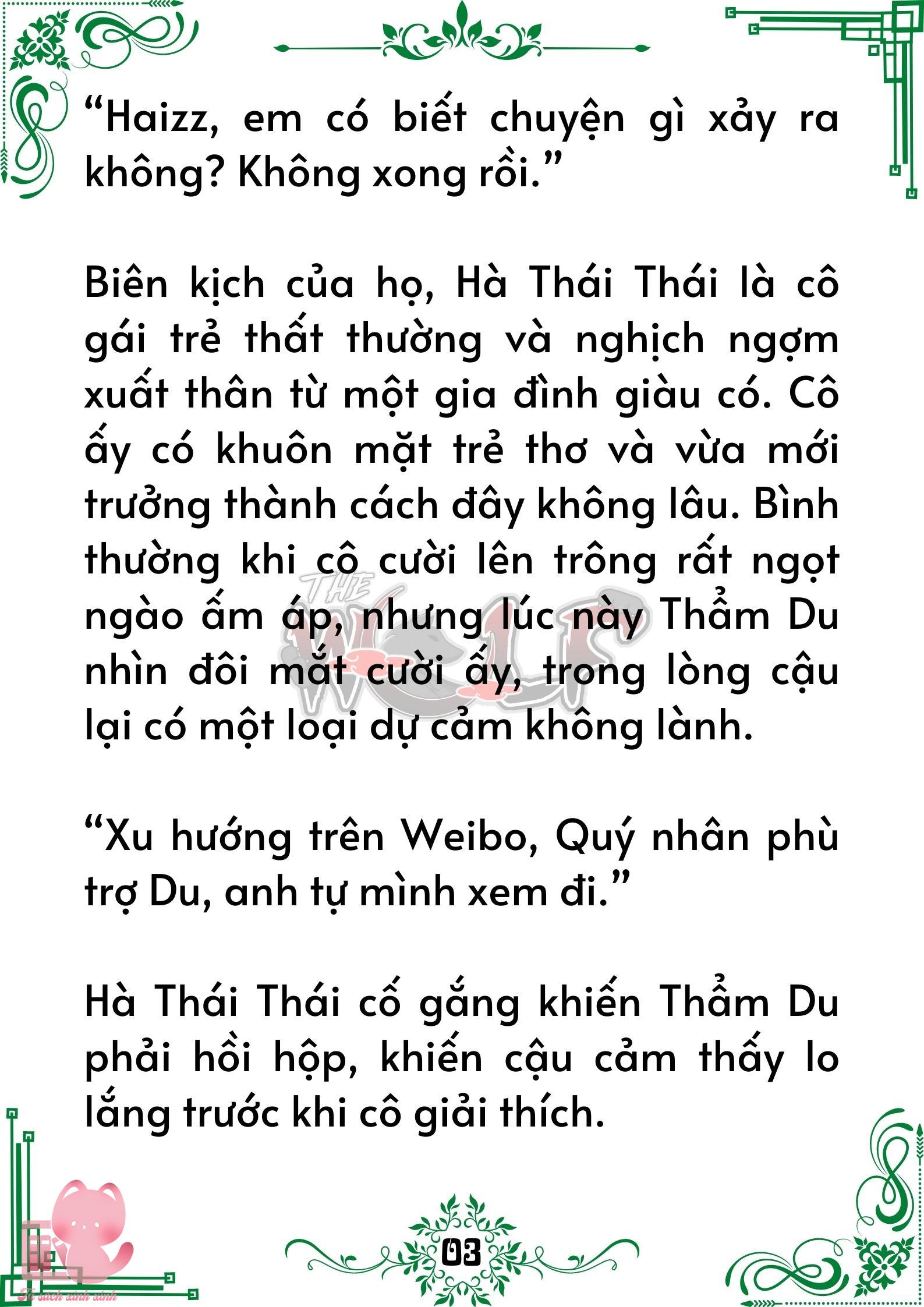 Truyện tranh