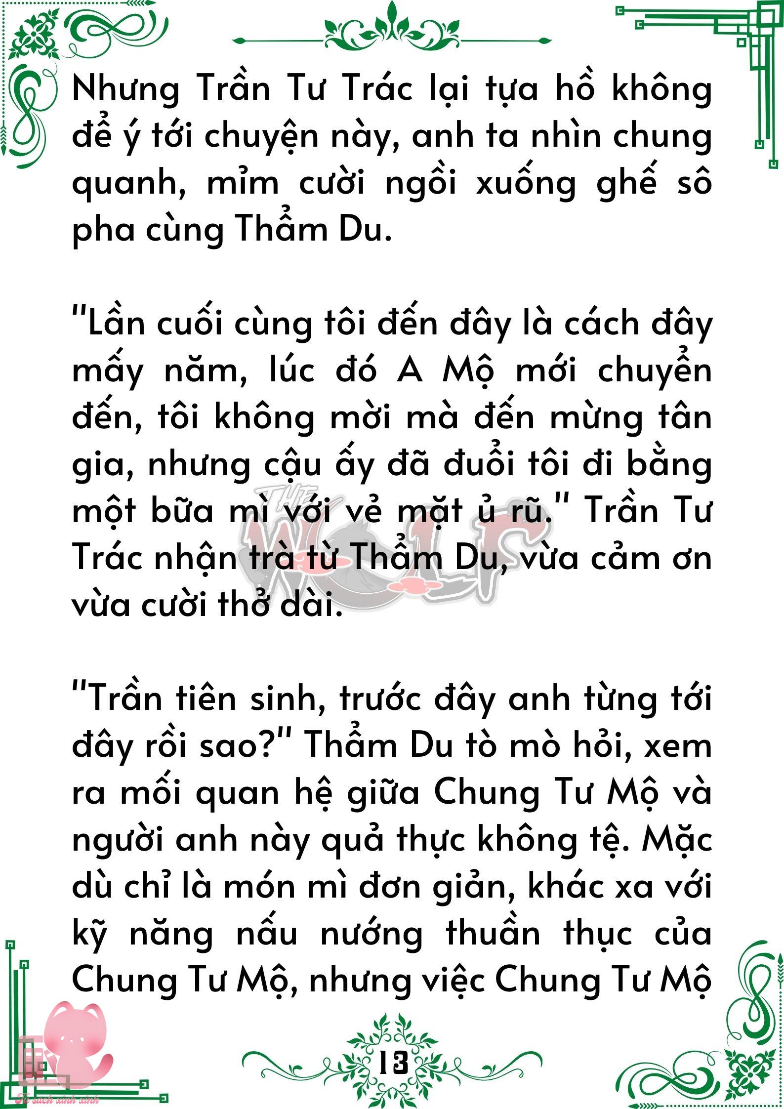 Truyện tranh