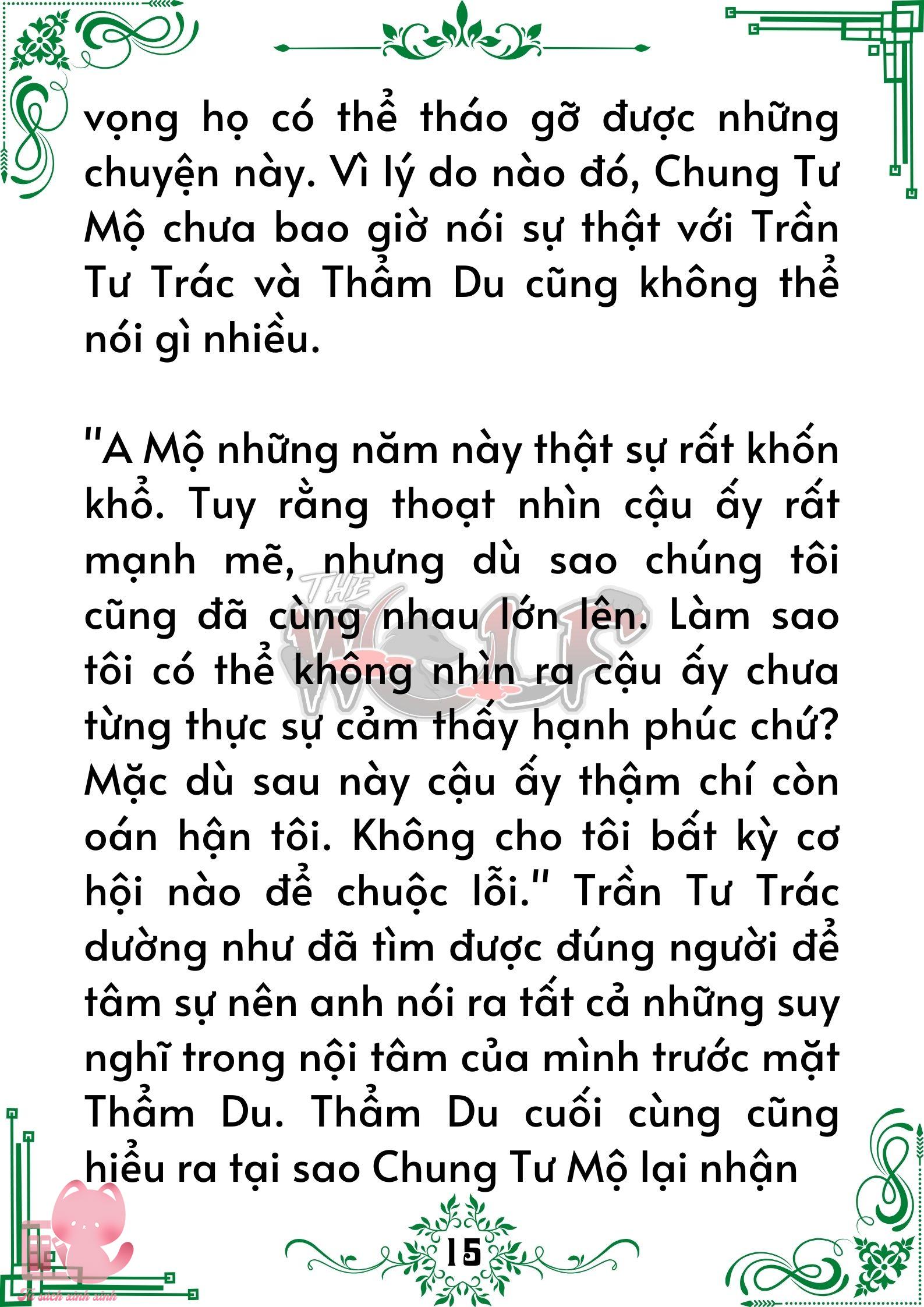 Truyện tranh
