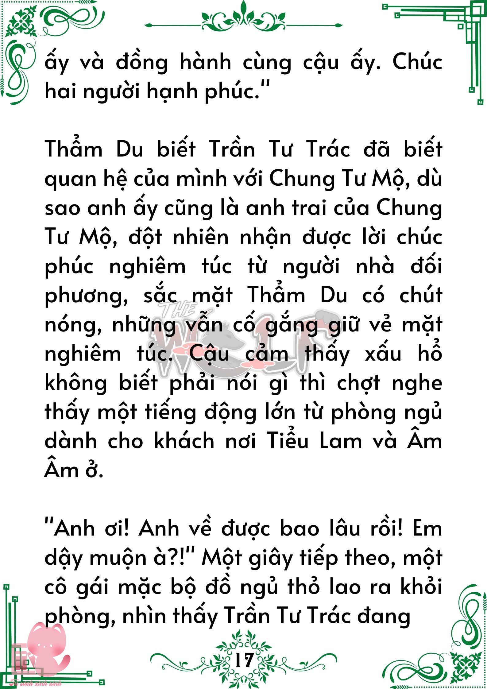 Truyện tranh