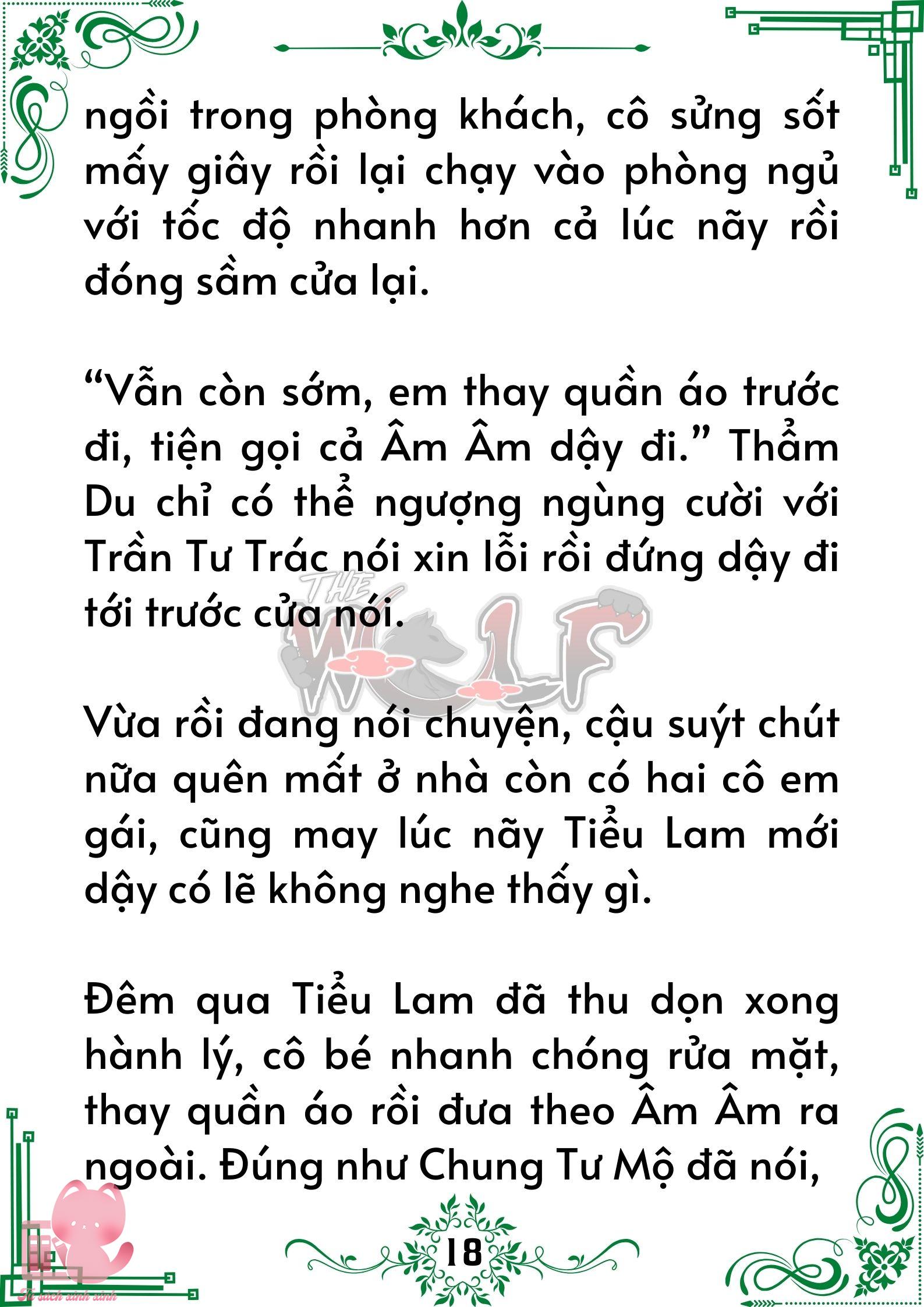 Truyện tranh