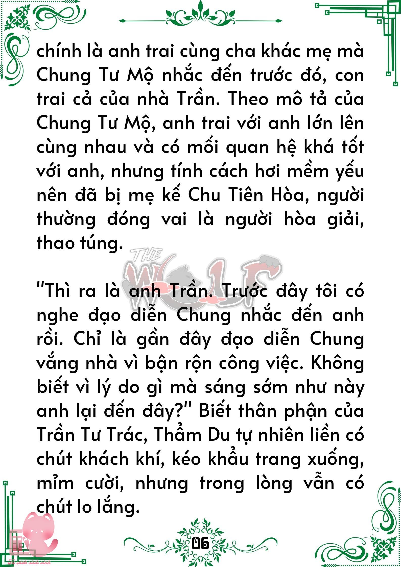 Truyện tranh