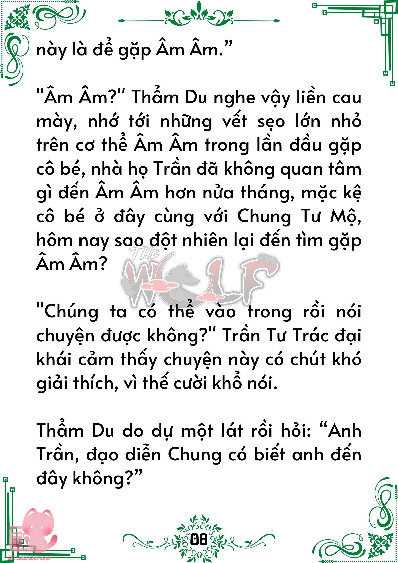 Truyện tranh