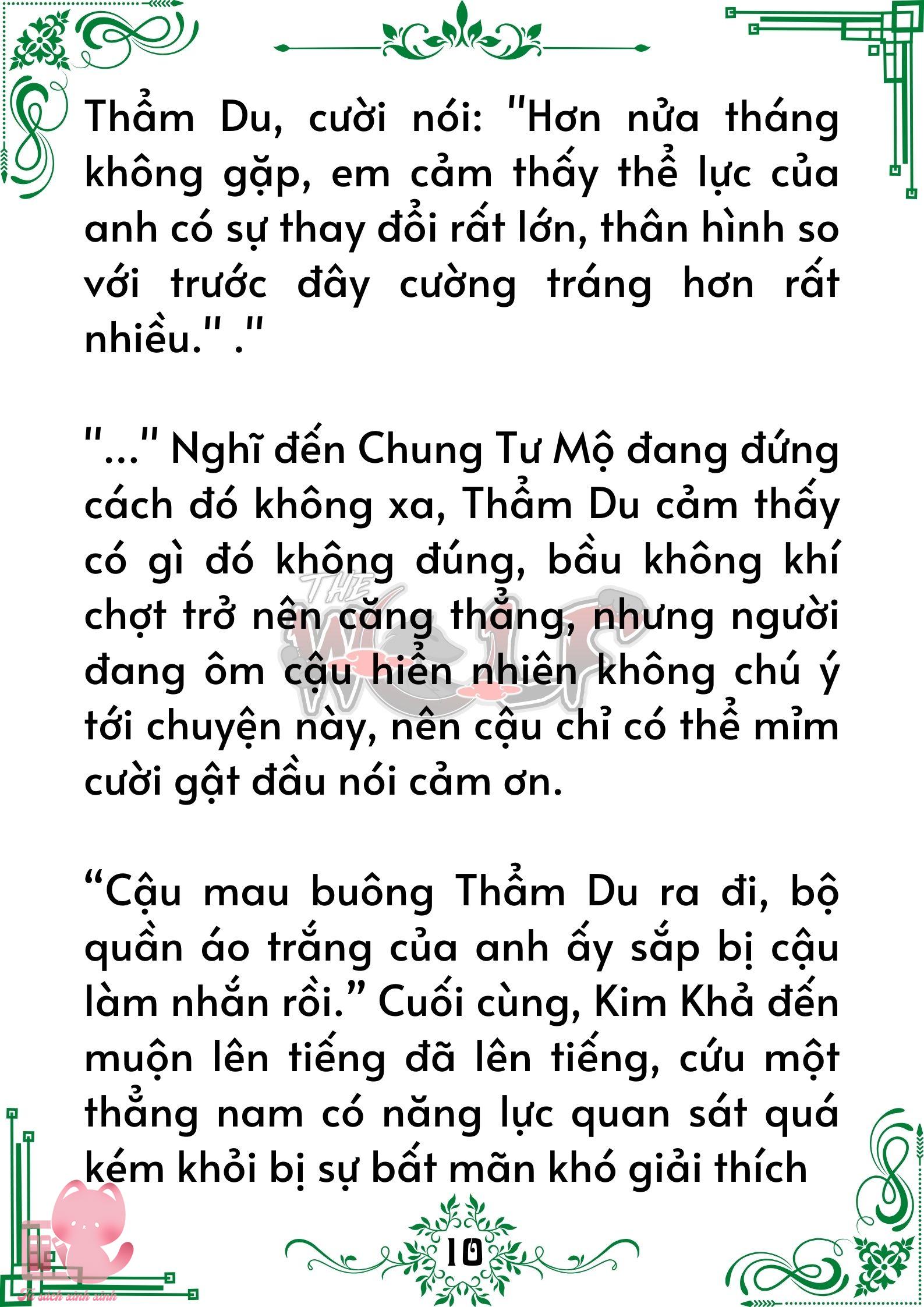 Truyện tranh