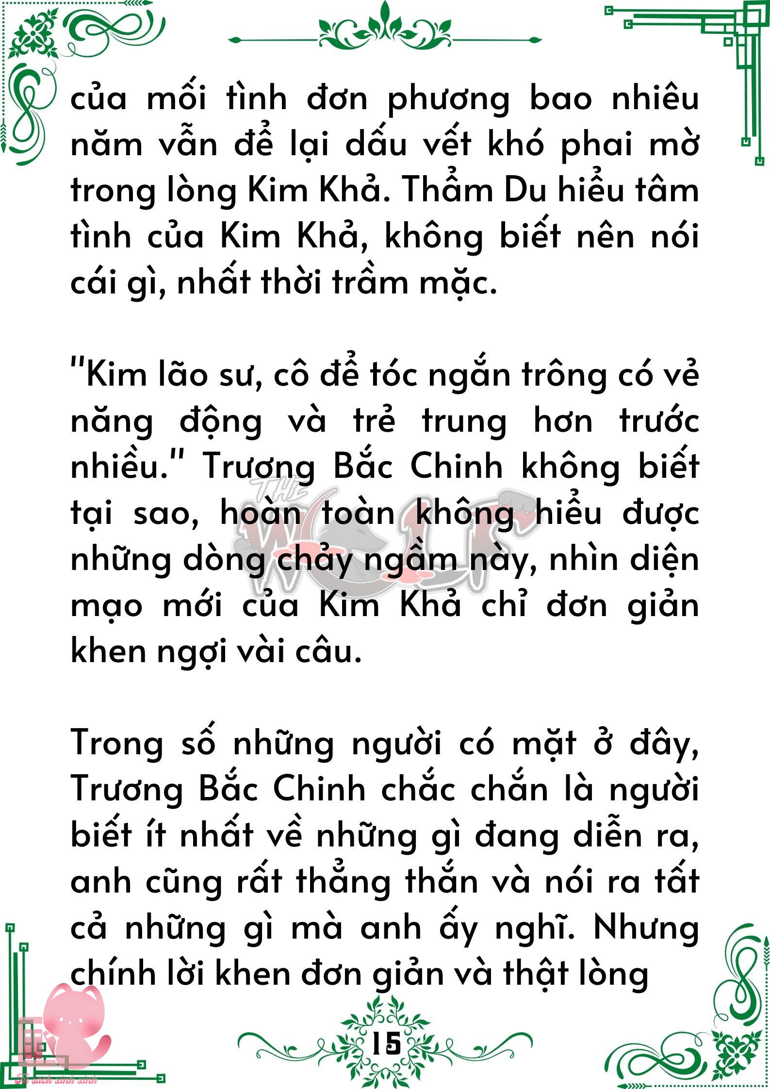 Truyện tranh