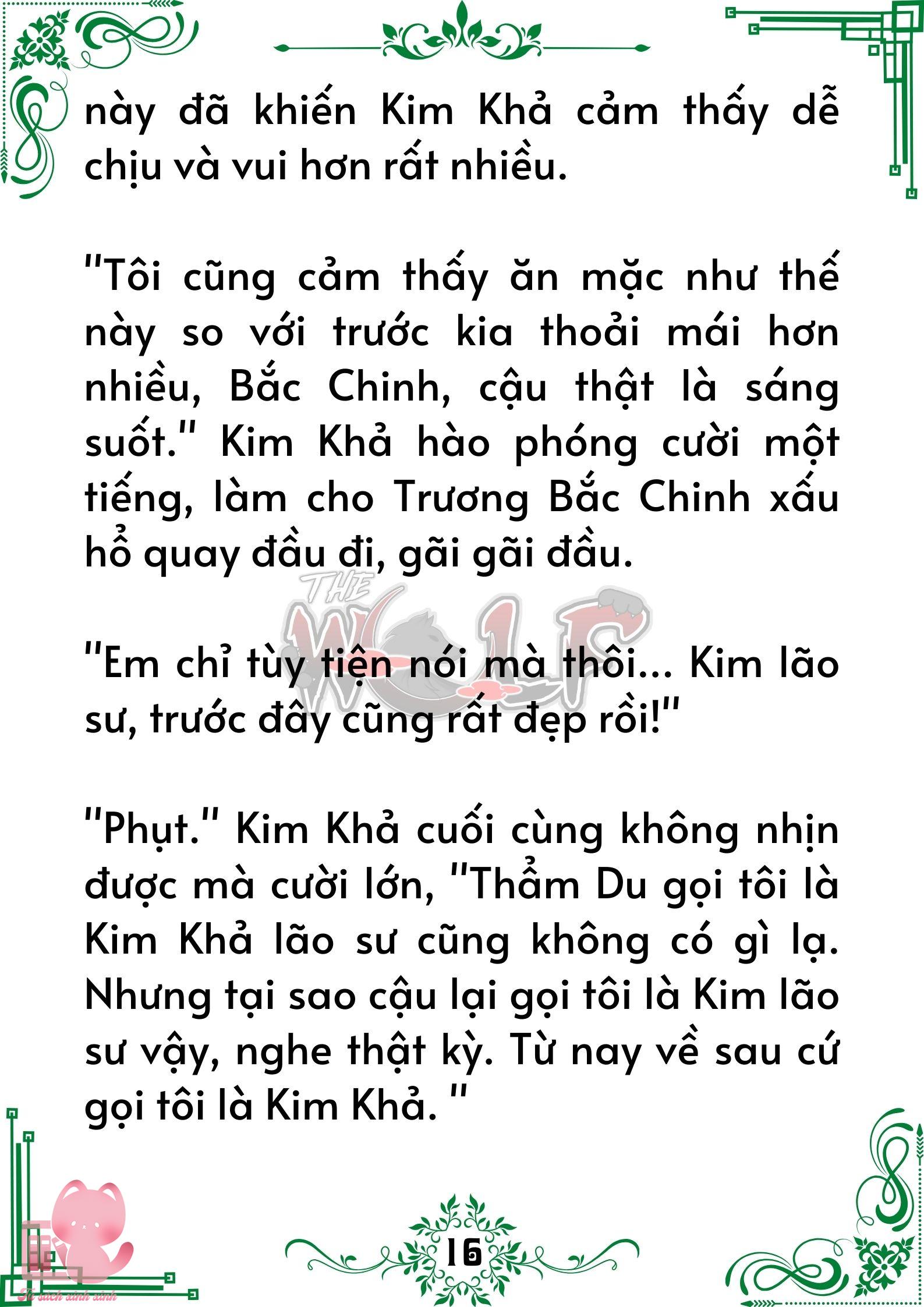 Truyện tranh