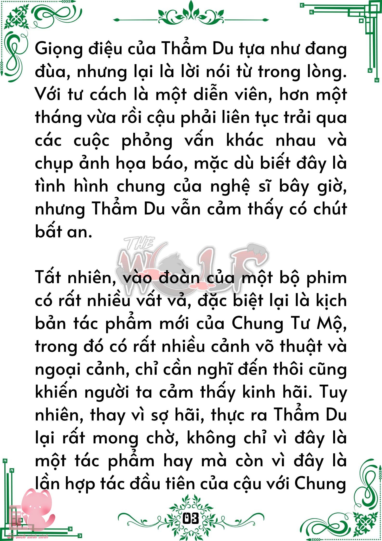 Truyện tranh