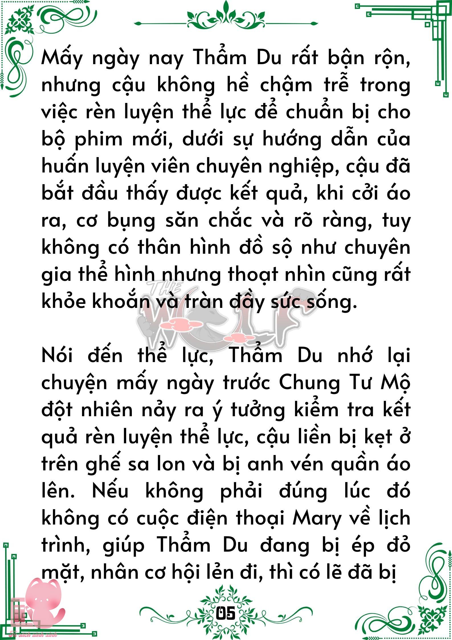 Truyện tranh