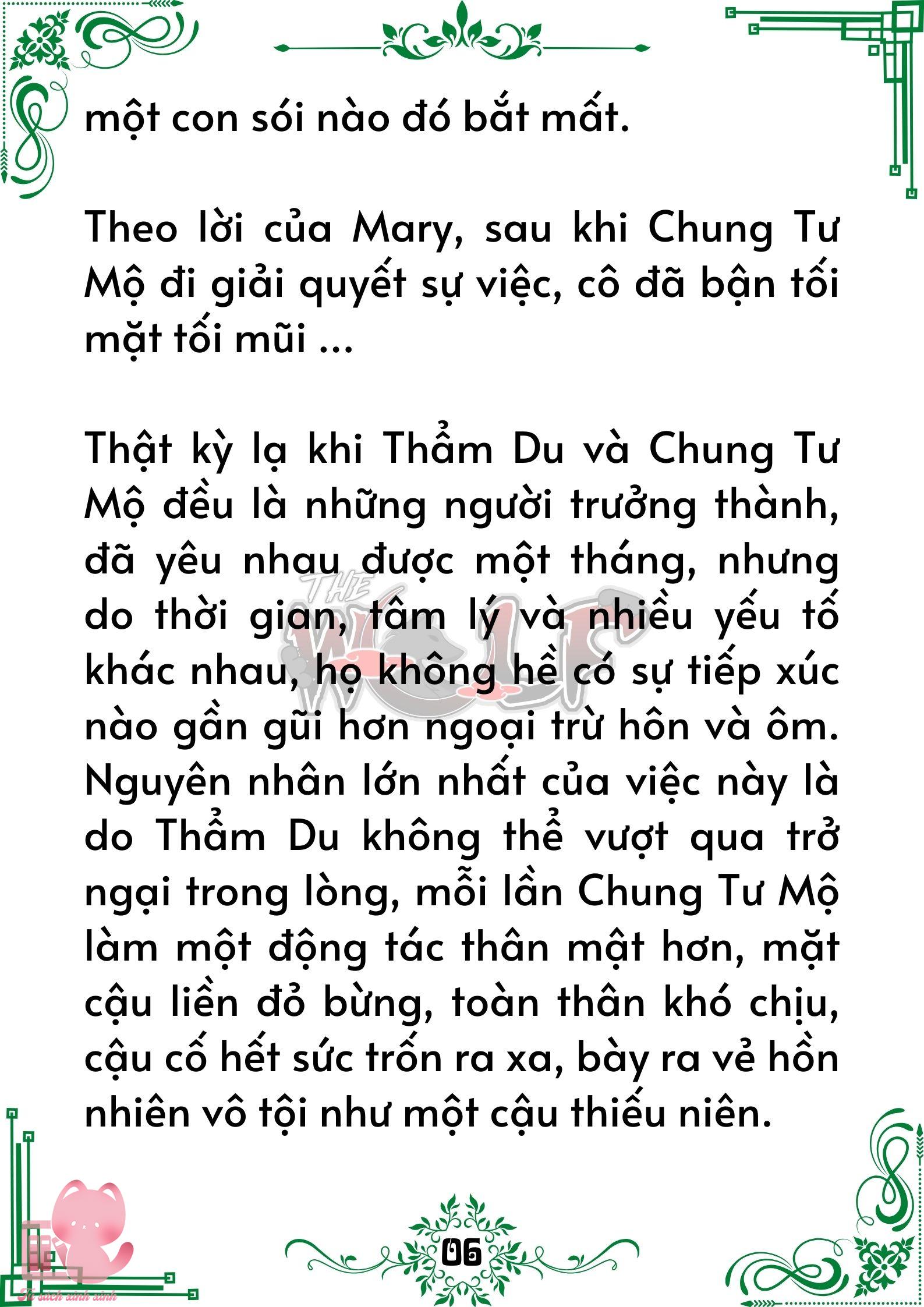 Truyện tranh