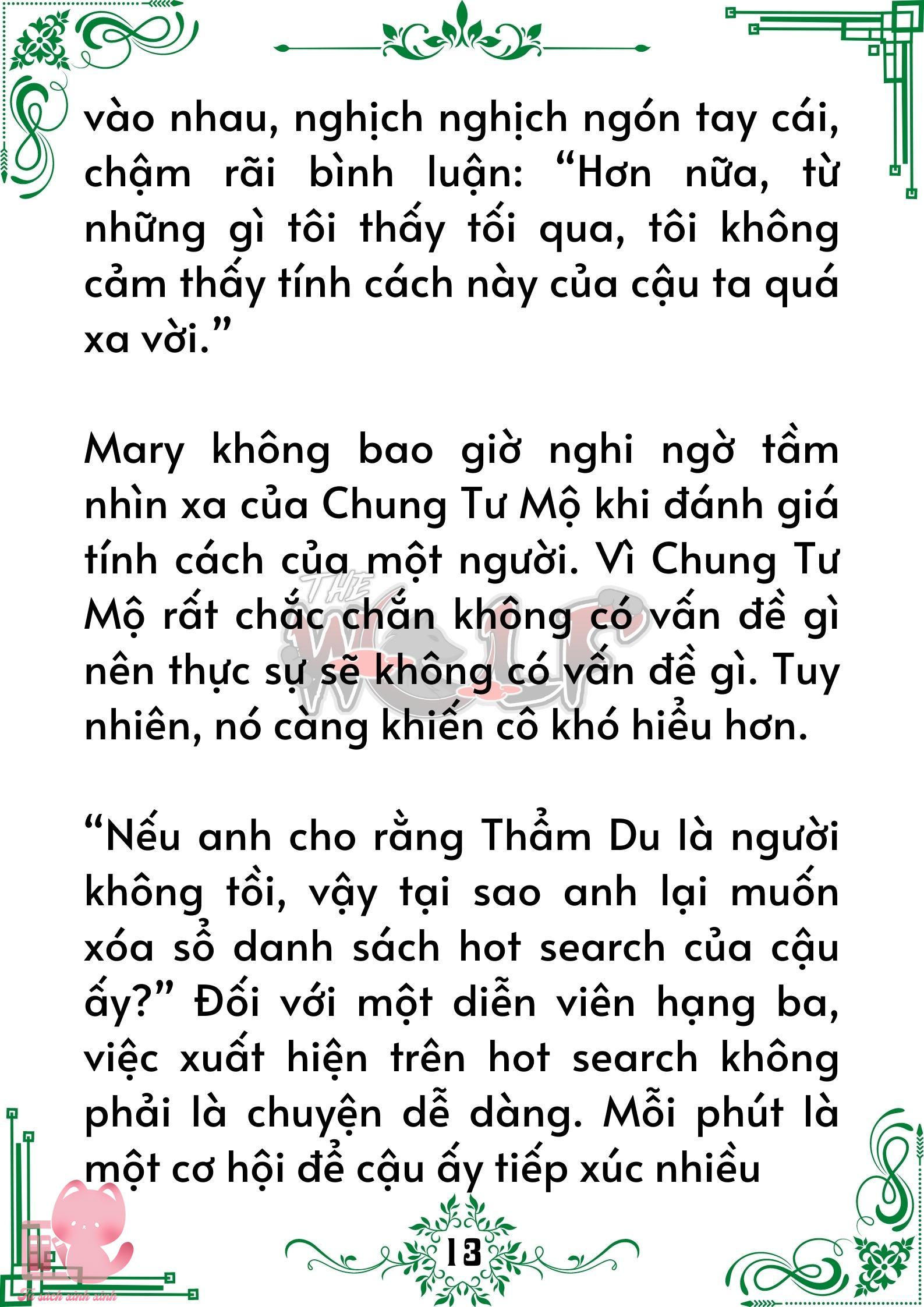 Truyện tranh