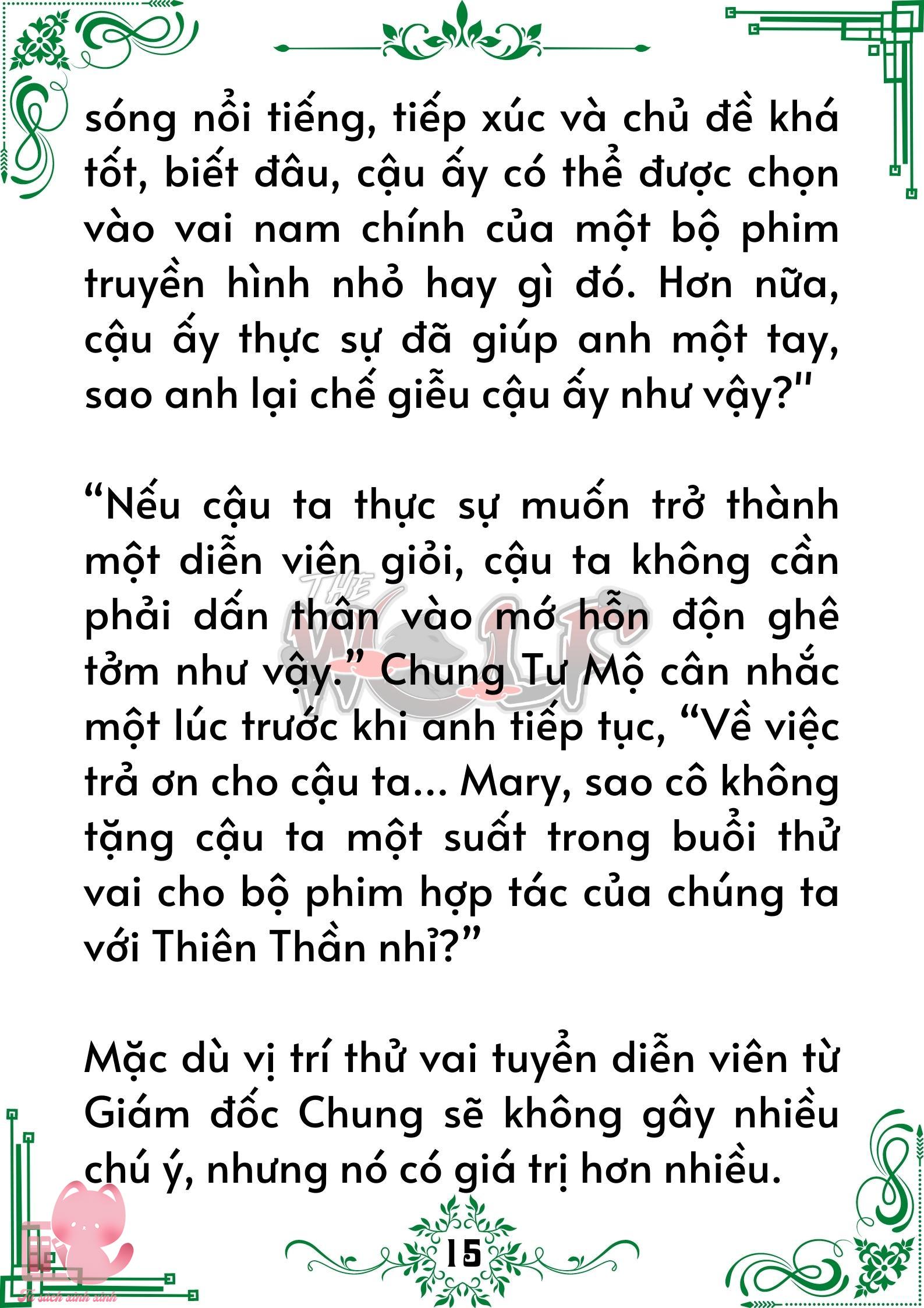 Truyện tranh