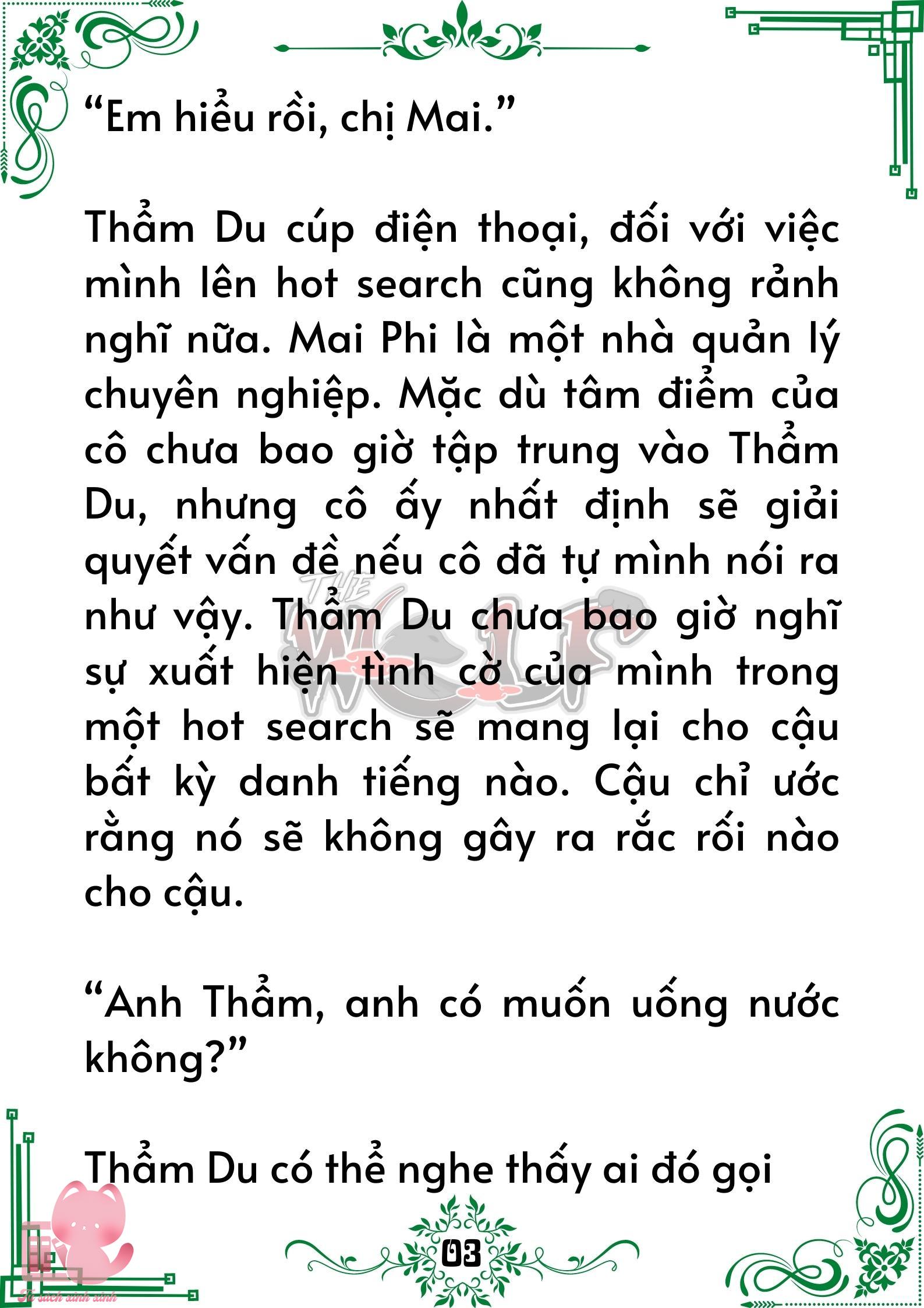 Truyện tranh
