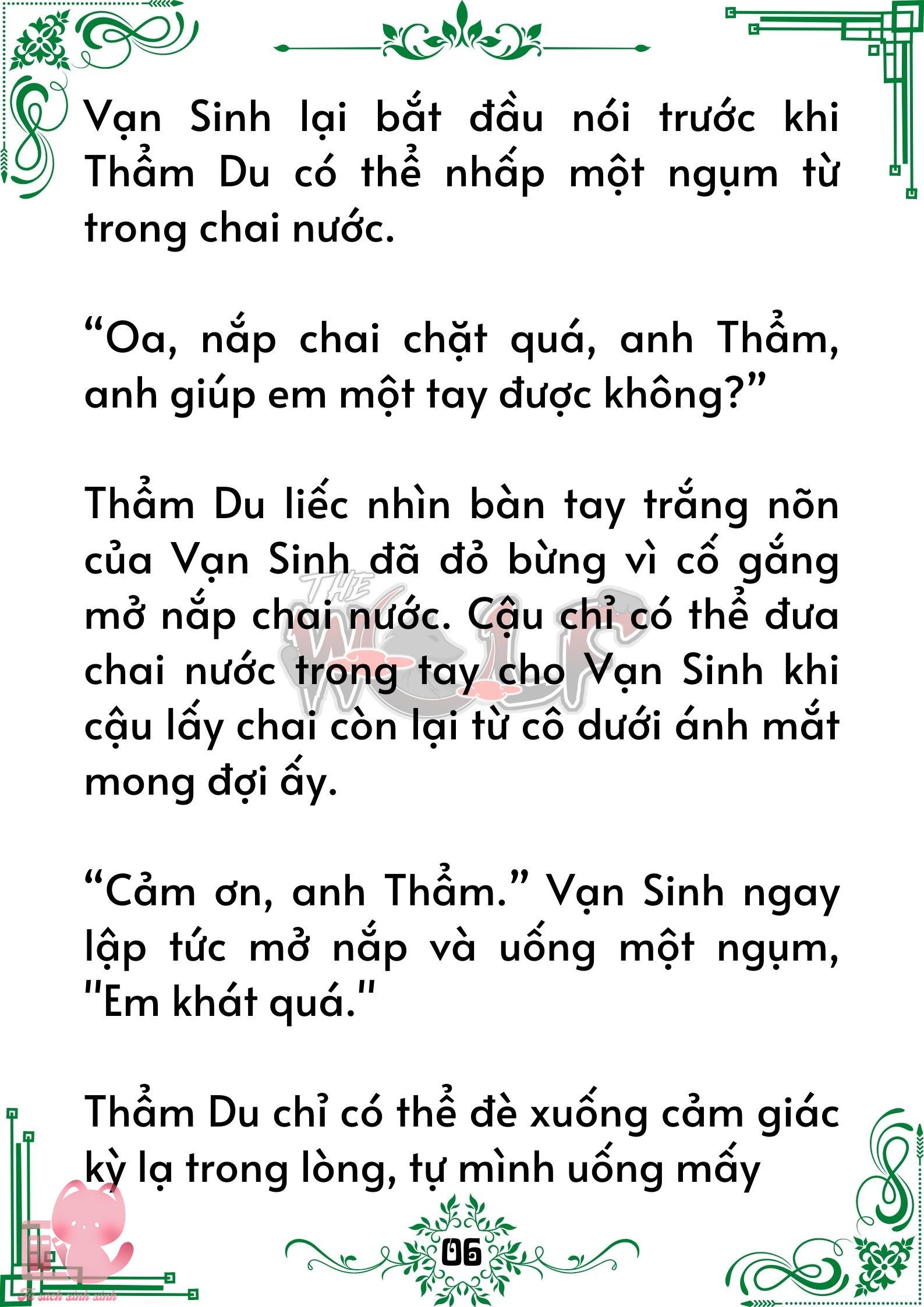 Truyện tranh