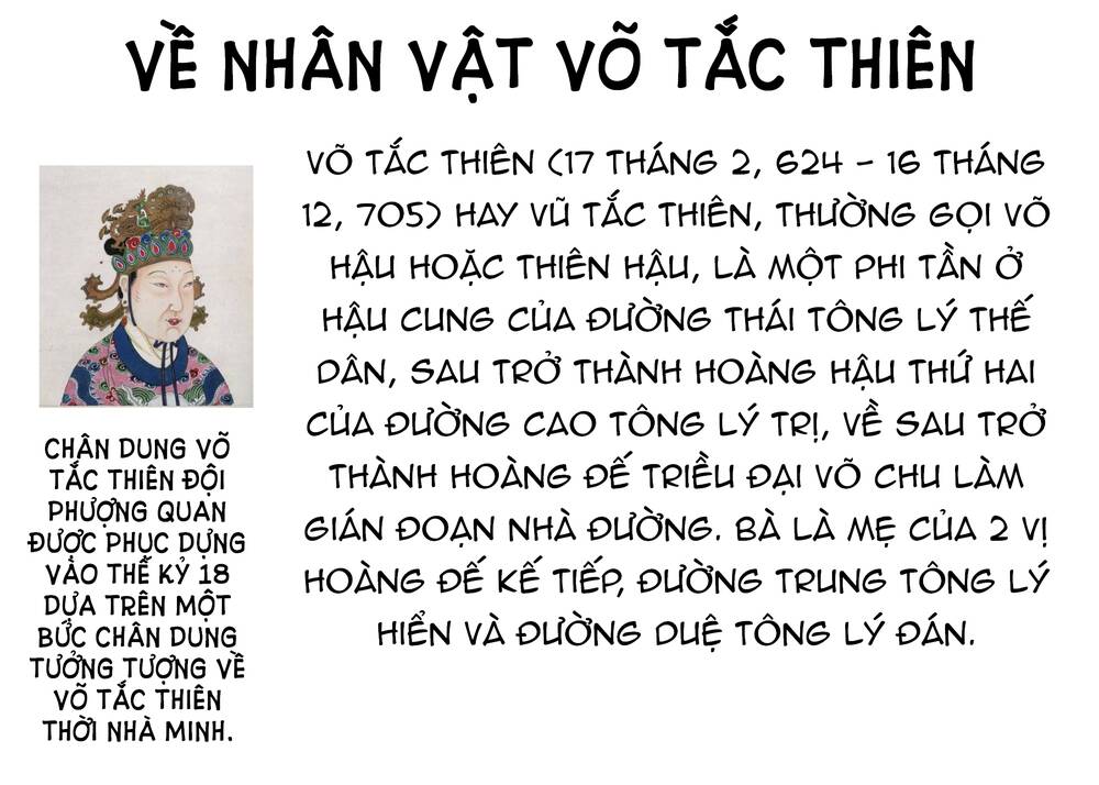 Truyện tranh