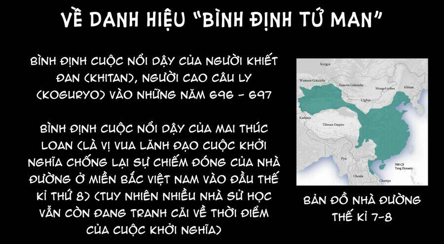 Truyện tranh