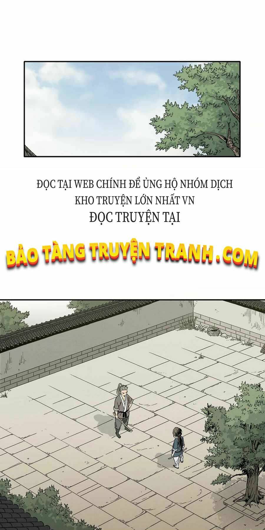 Truyện tranh