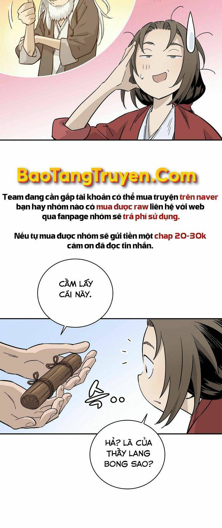 Truyện tranh