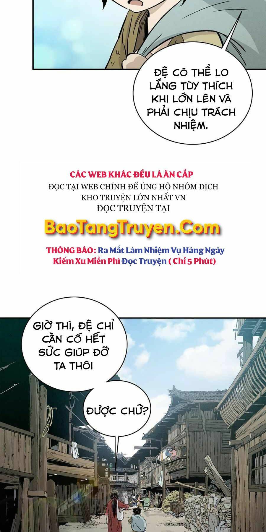Truyện tranh