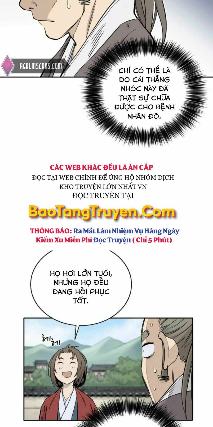 Truyện tranh
