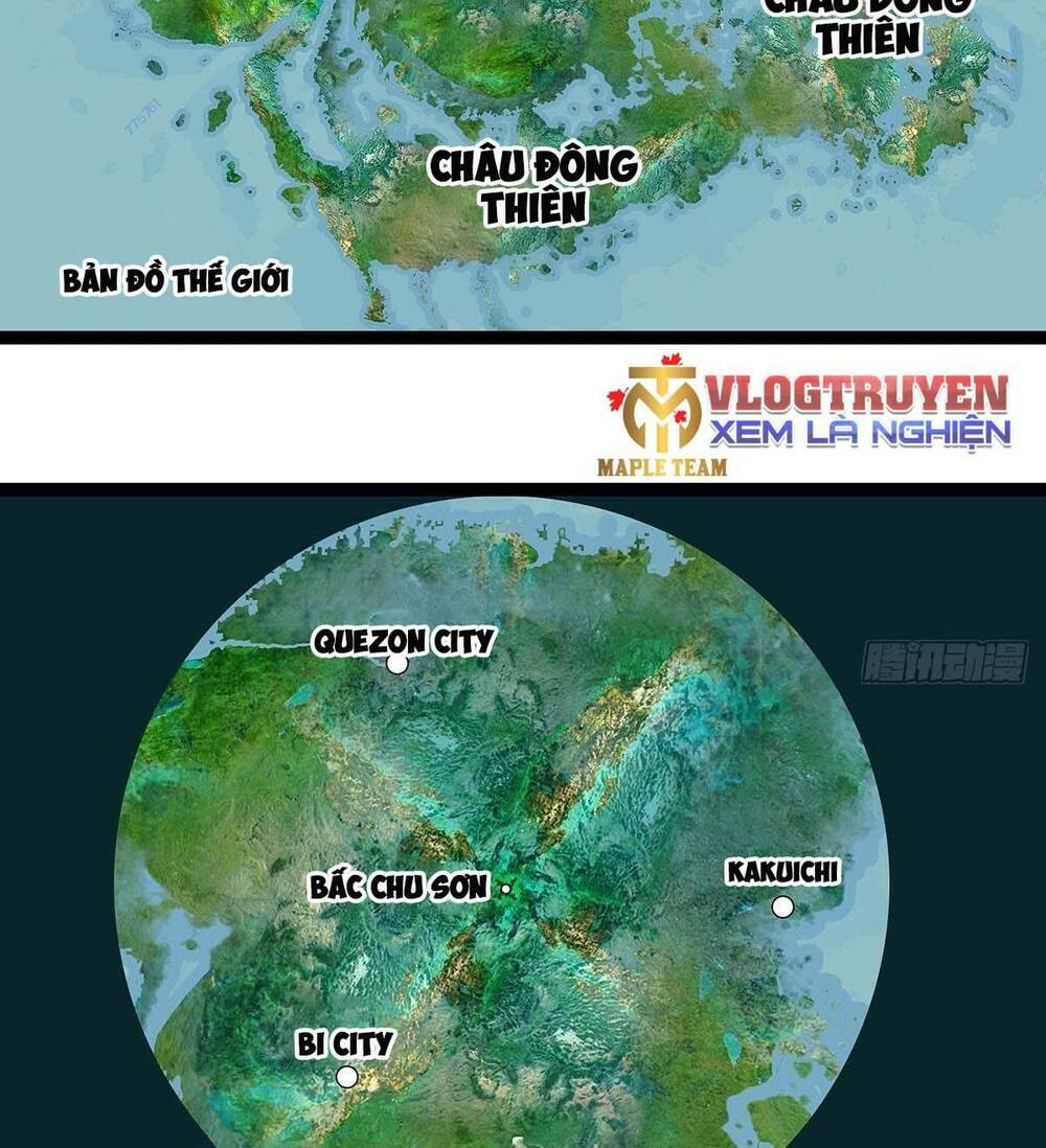 Truyện tranh