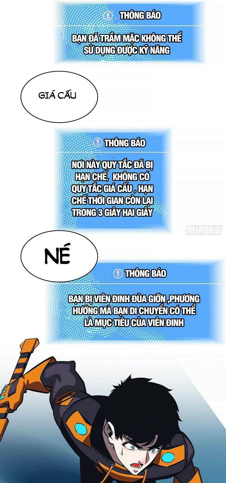 Truyện tranh