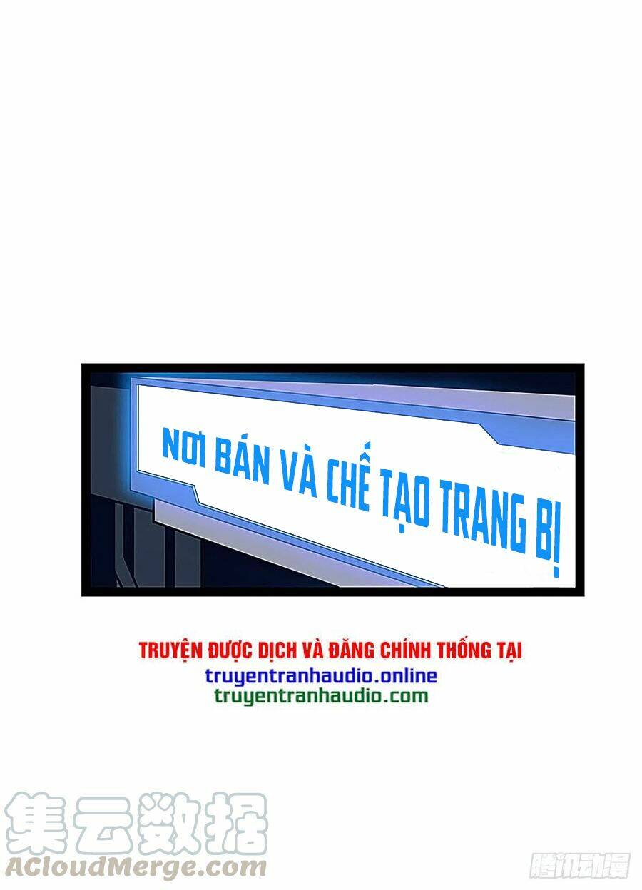 Truyện tranh