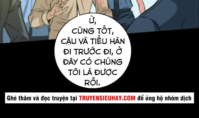 Truyện tranh