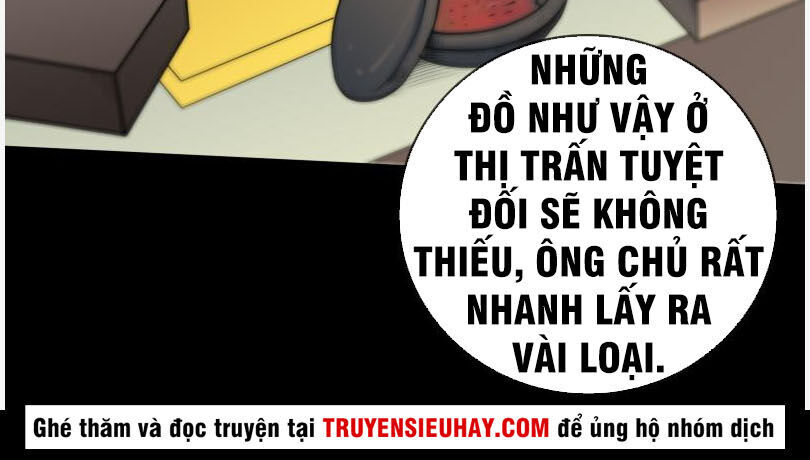 Truyện tranh