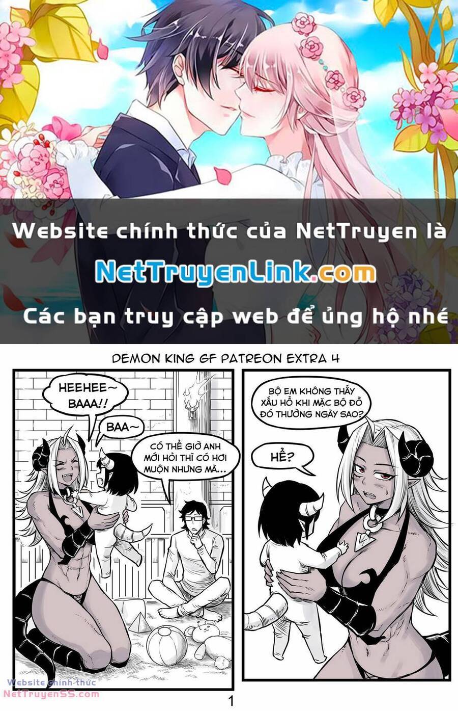 Truyện tranh