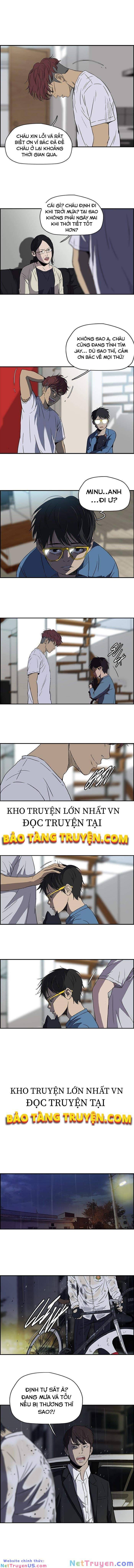 Truyện tranh