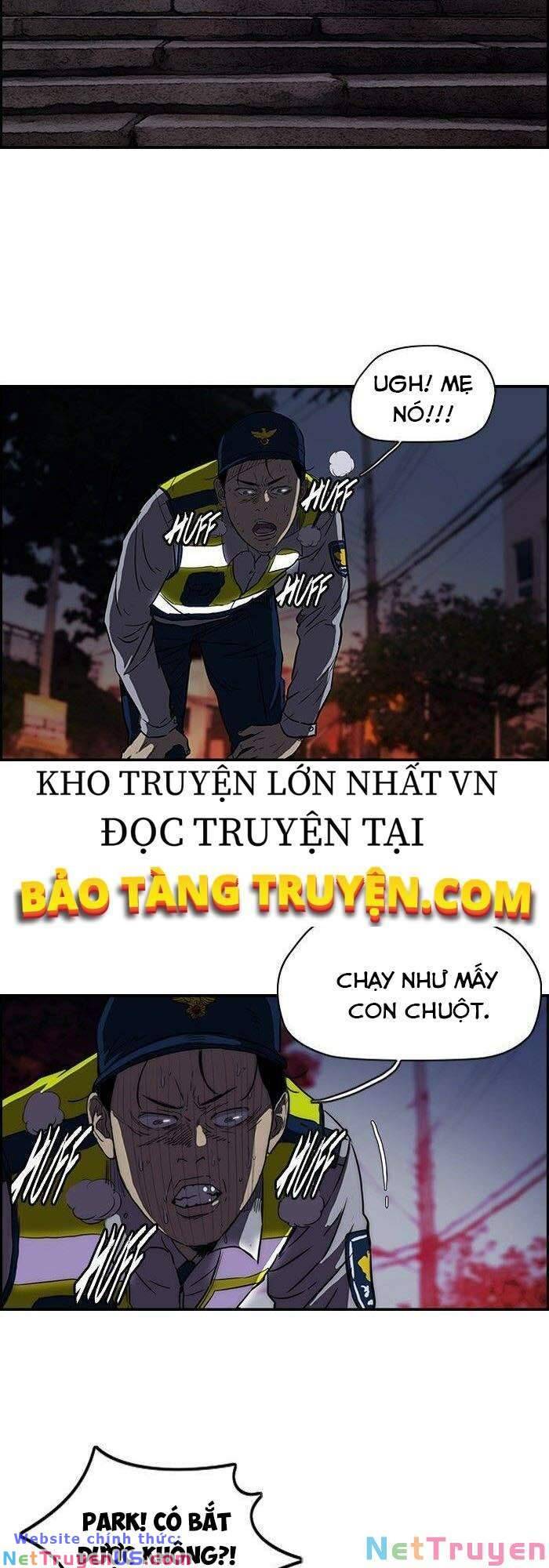 Truyện tranh